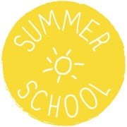 DJ Kids Summer School 3-daagse