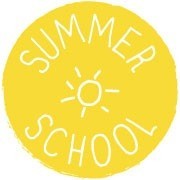 Teen DJ Summer School 5-daagse